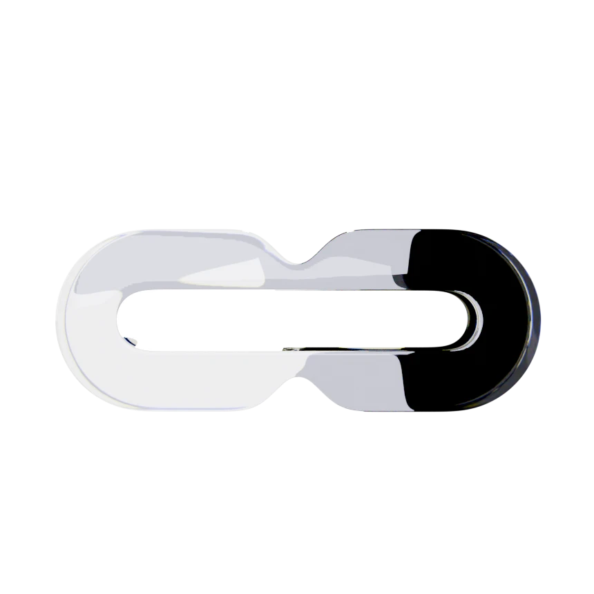Ptera-logo-in-3d-shape