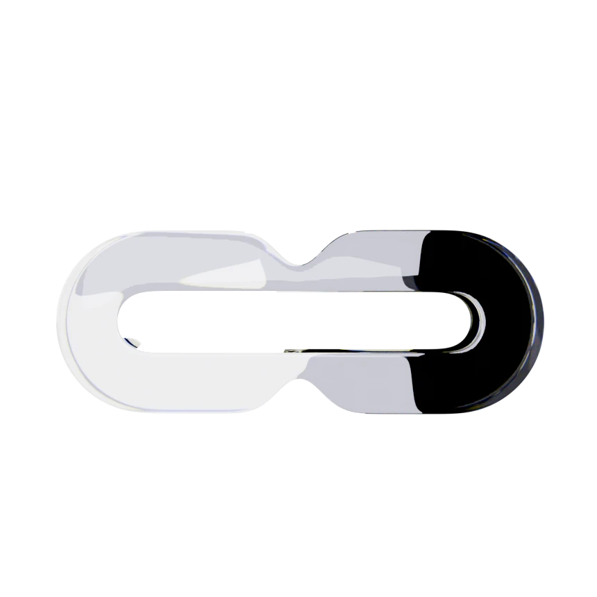 Ptera-logo-in-3d-shape