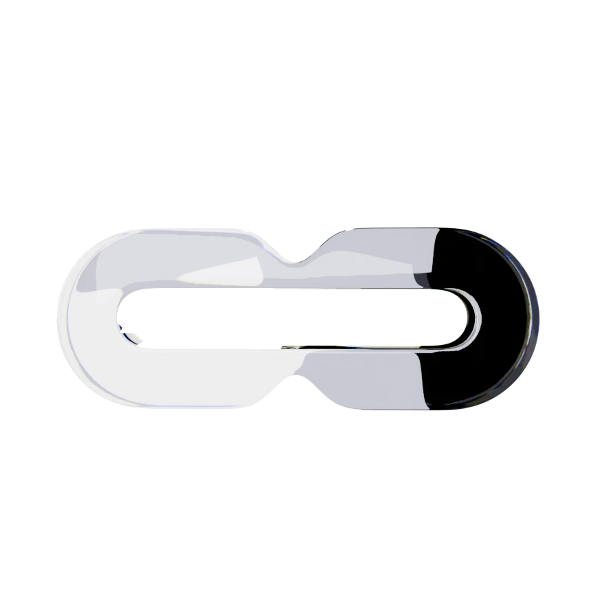 Ptera-logo-in-3d-shape