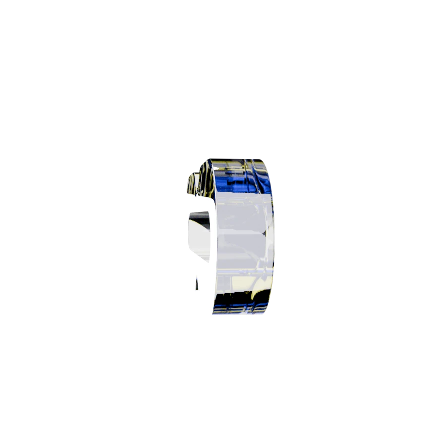 Ptera-logo-in-3d-shape