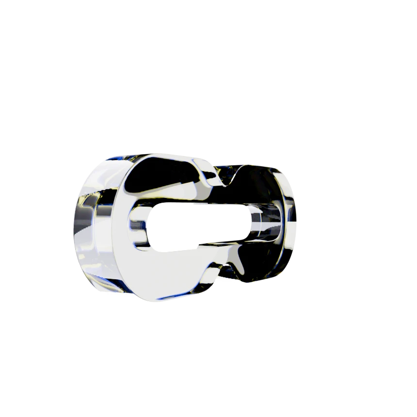 Ptera-logo-in-3d-shape