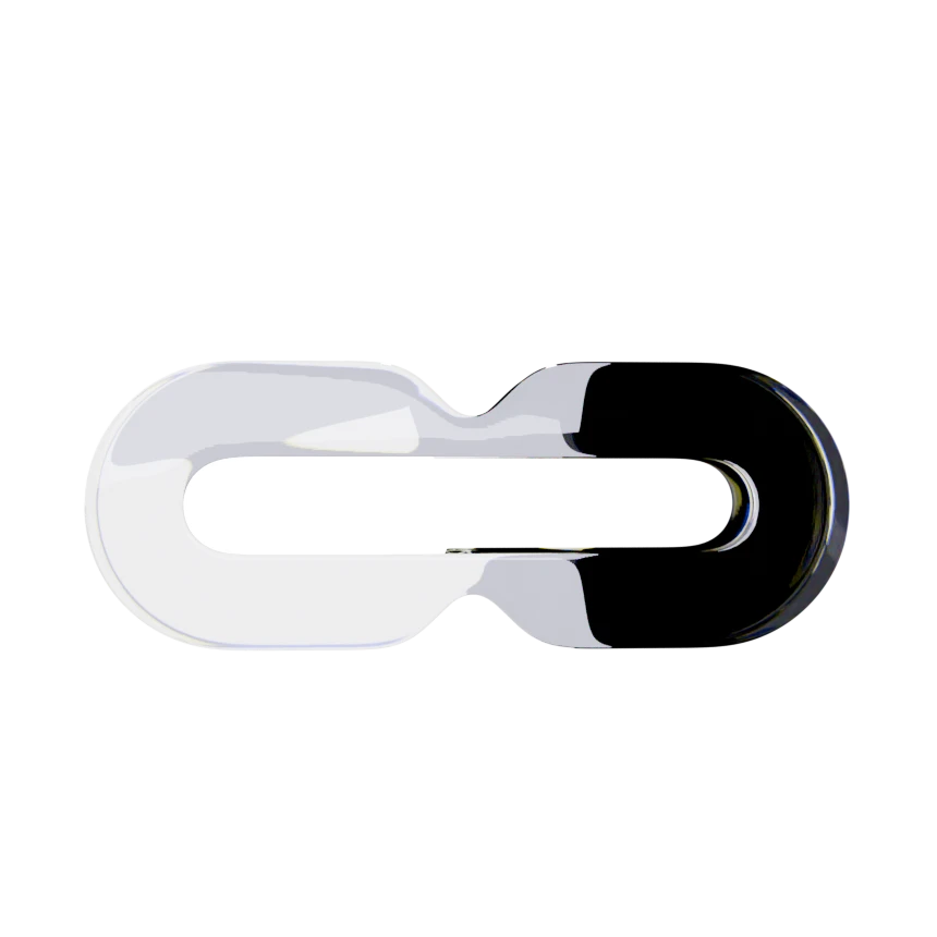 Ptera-logo-in-3d-shape
