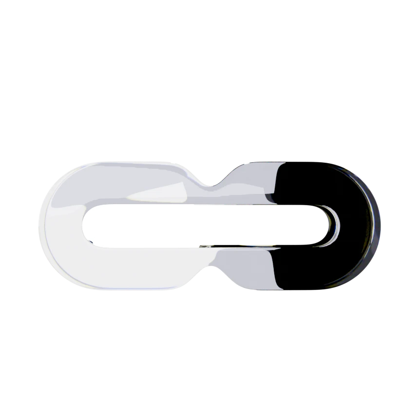 Ptera-logo-in-3d-shape