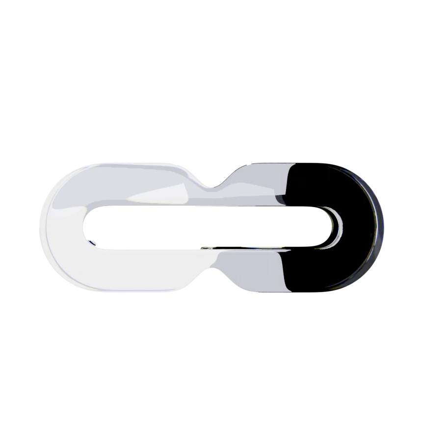 Ptera-logo-in-3d-shape