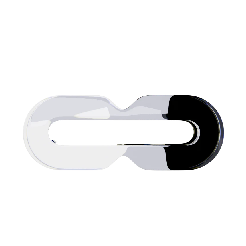 Ptera-logo-in-3d-shape