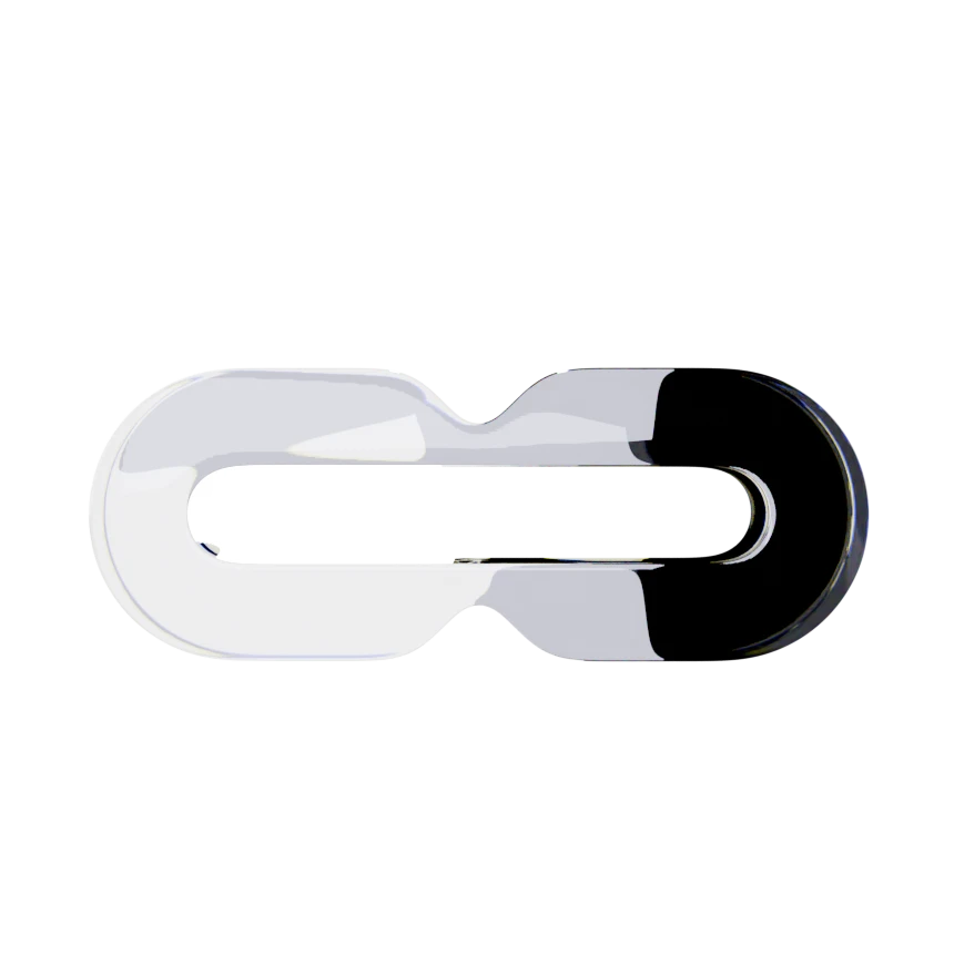 Ptera-logo-in-3d-shape
