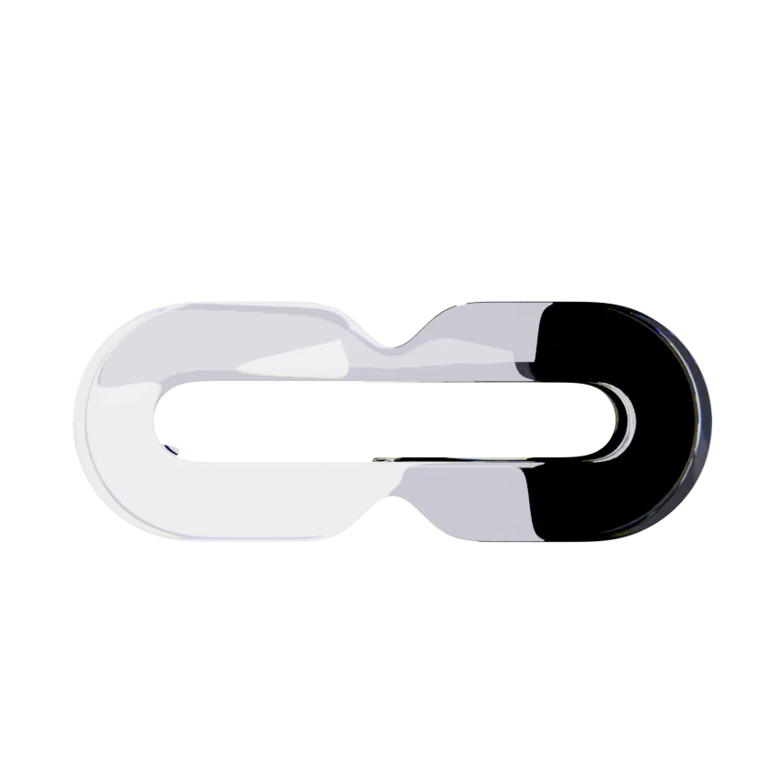 Ptera-logo-in-3d-shape