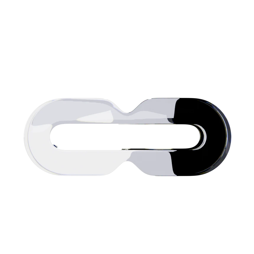 Ptera-logo-in-3d-shape