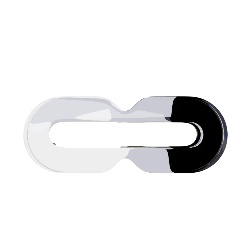 Ptera-logo-in-3d-shape