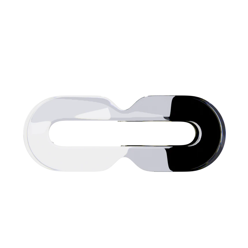 Ptera-logo-in-3d-shape