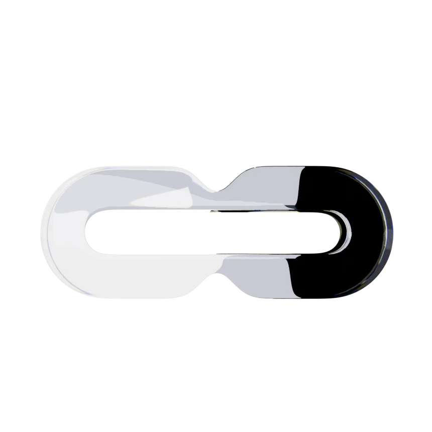 Ptera-logo-in-3d-shape