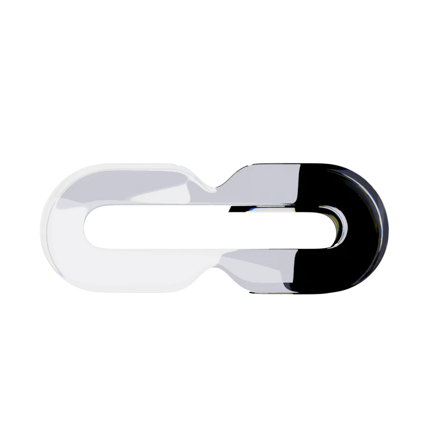Ptera-logo-in-3d-shape