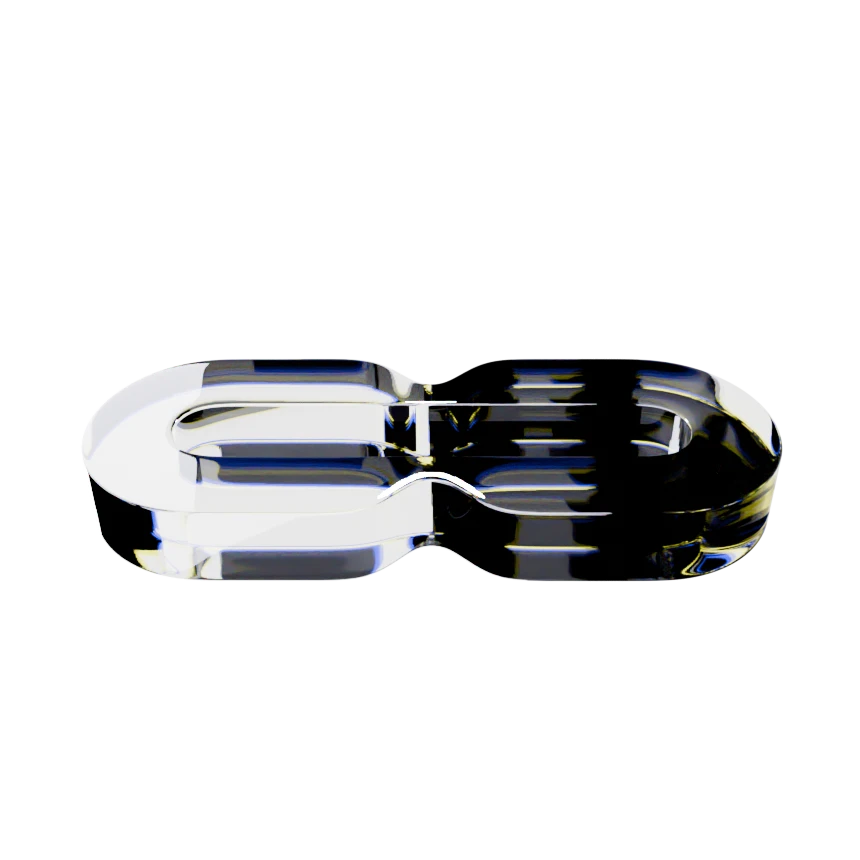 Ptera-logo-in-3d-shape