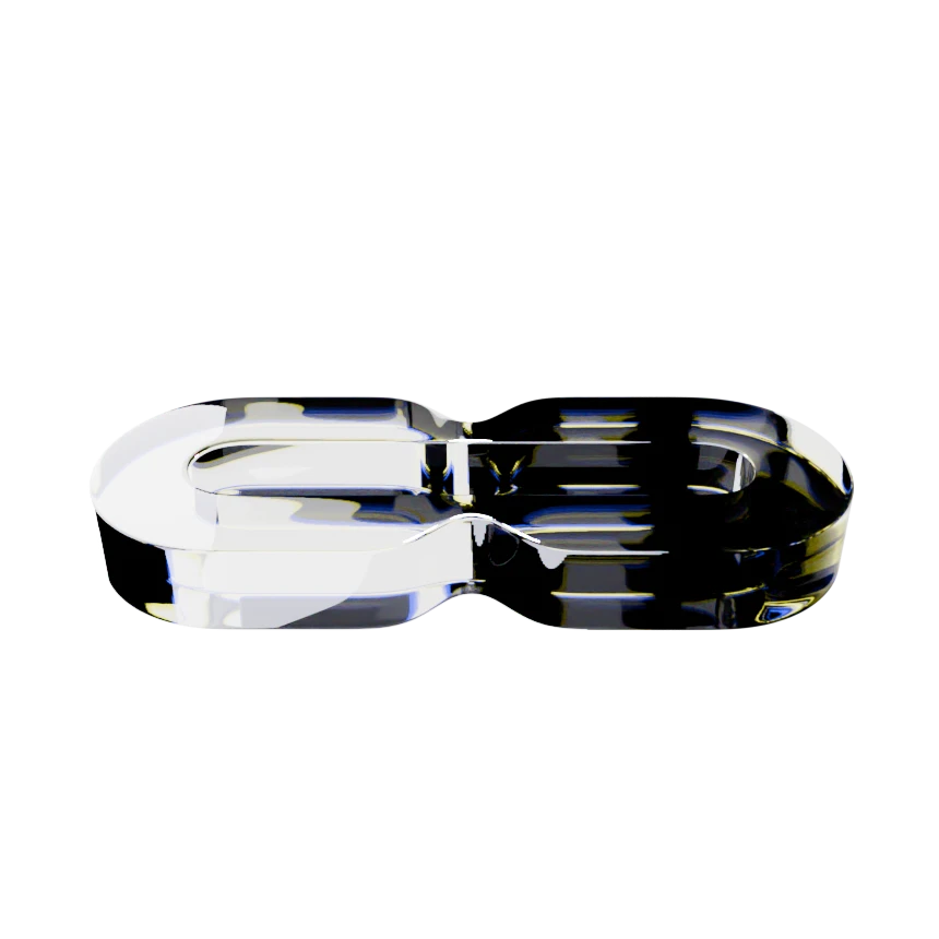 Ptera-logo-in-3d-shape