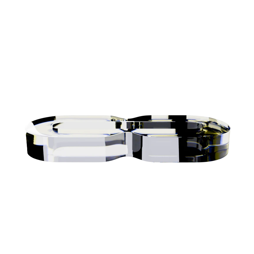 Ptera-logo-in-3d-shape
