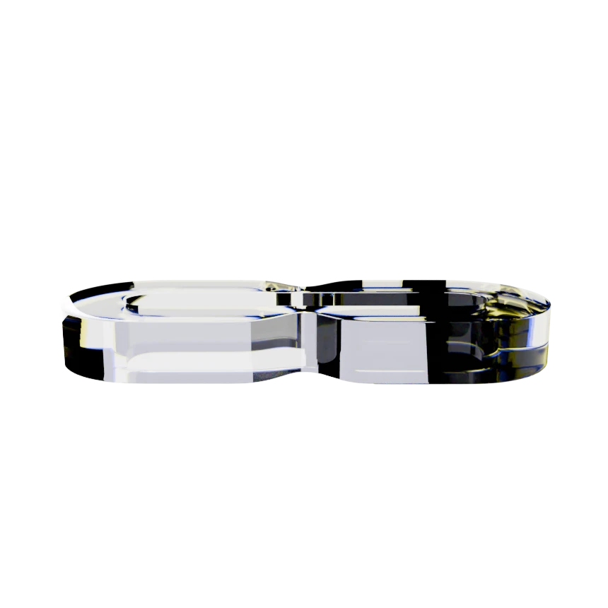 Ptera-logo-in-3d-shape