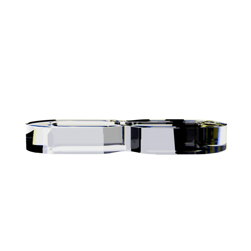 Ptera-logo-in-3d-shape