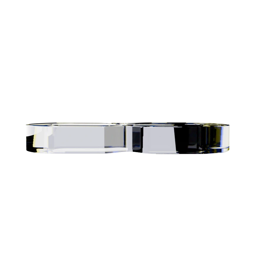 Ptera-logo-in-3d-shape