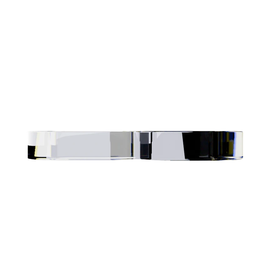 Ptera-logo-in-3d-shape