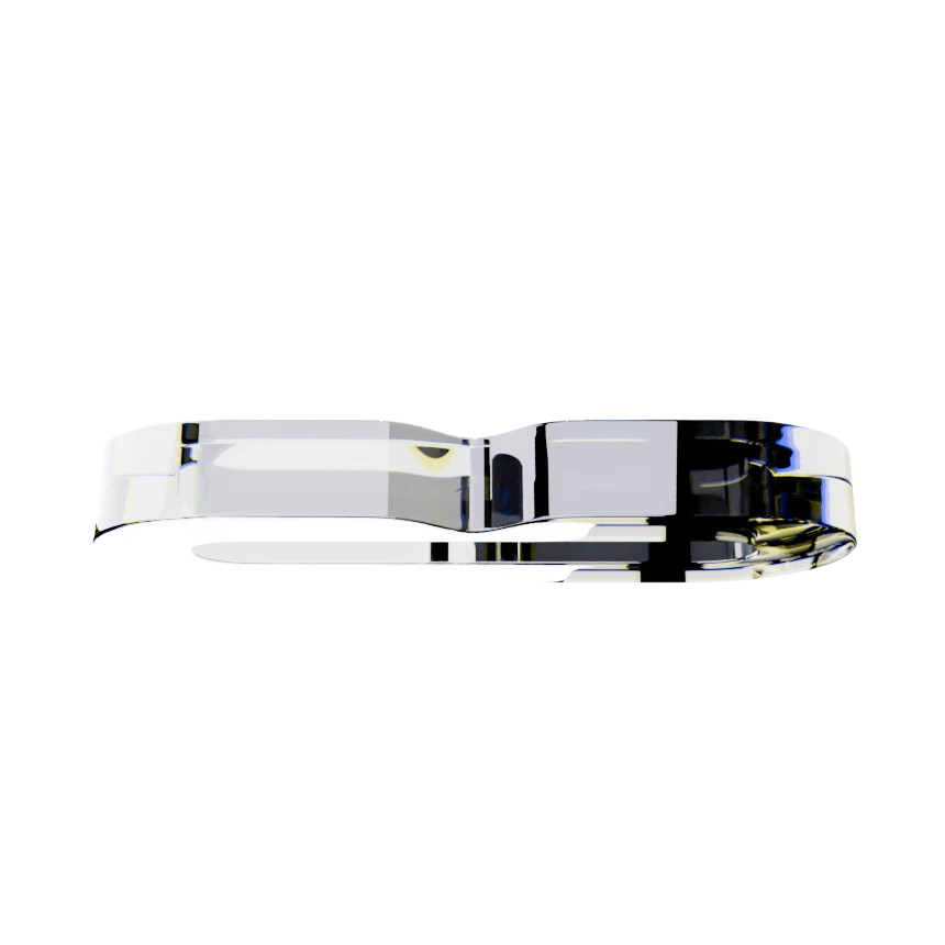 Ptera-logo-in-3d-shape