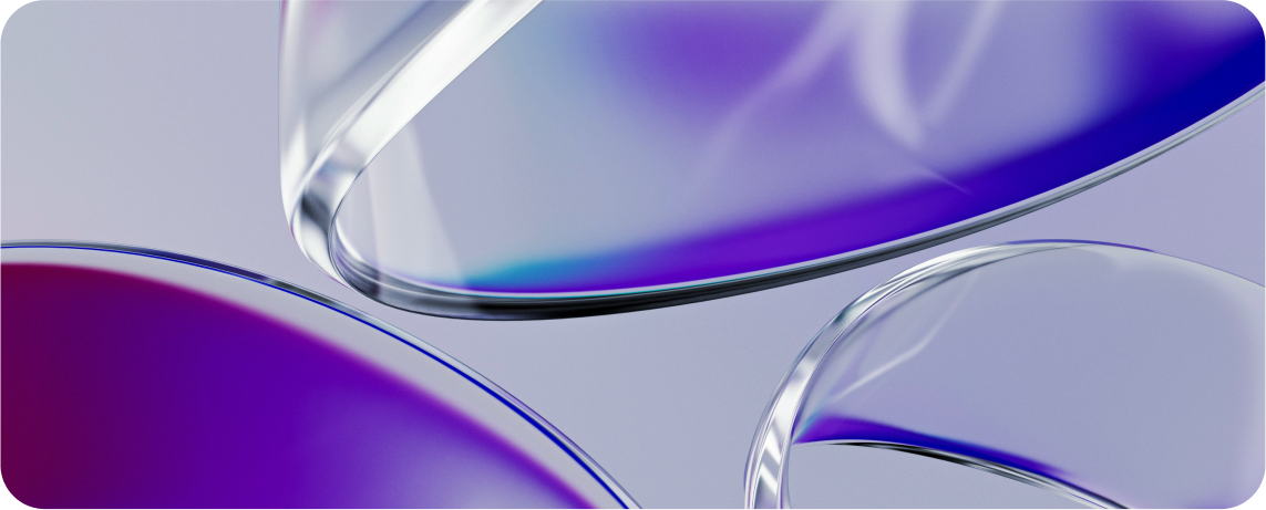 Digital Transformation: force of nature | elixir of life.2